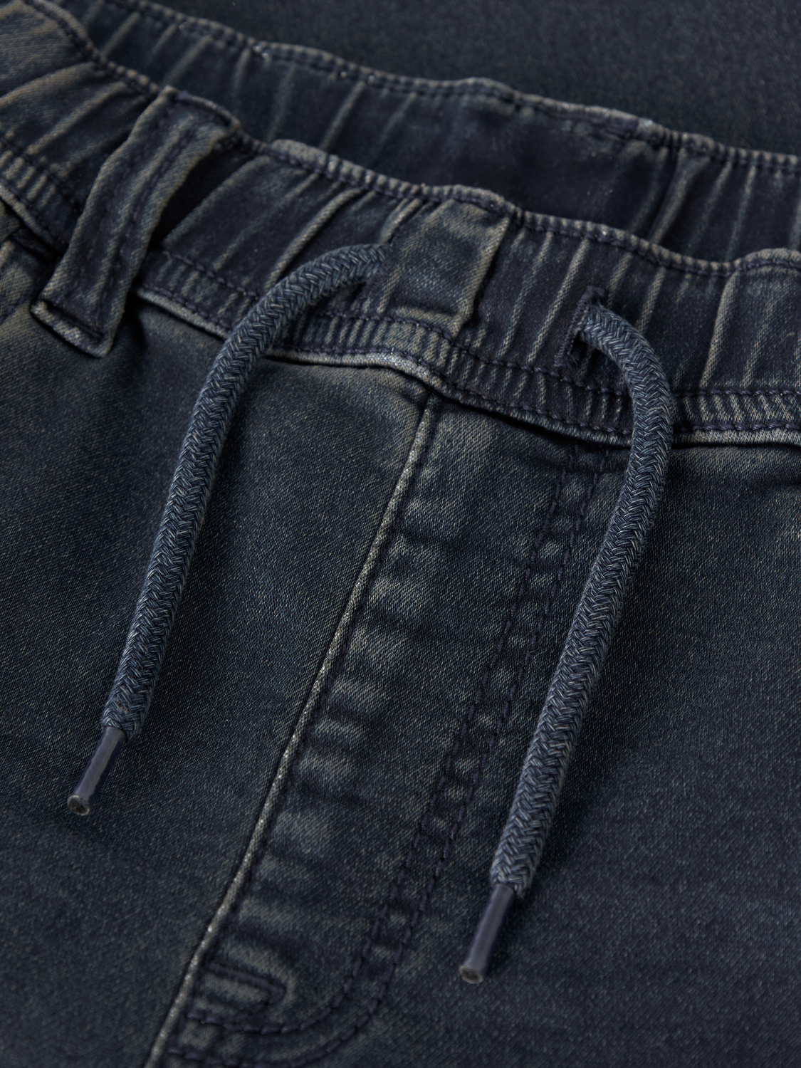 Name it Jeans Ryan Jogger