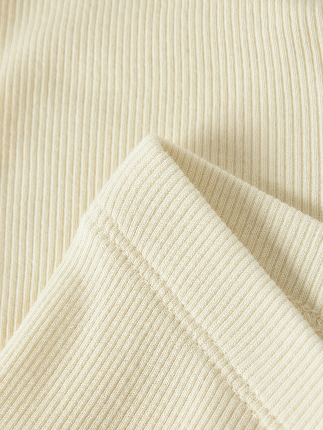 Name It Leggings KAB