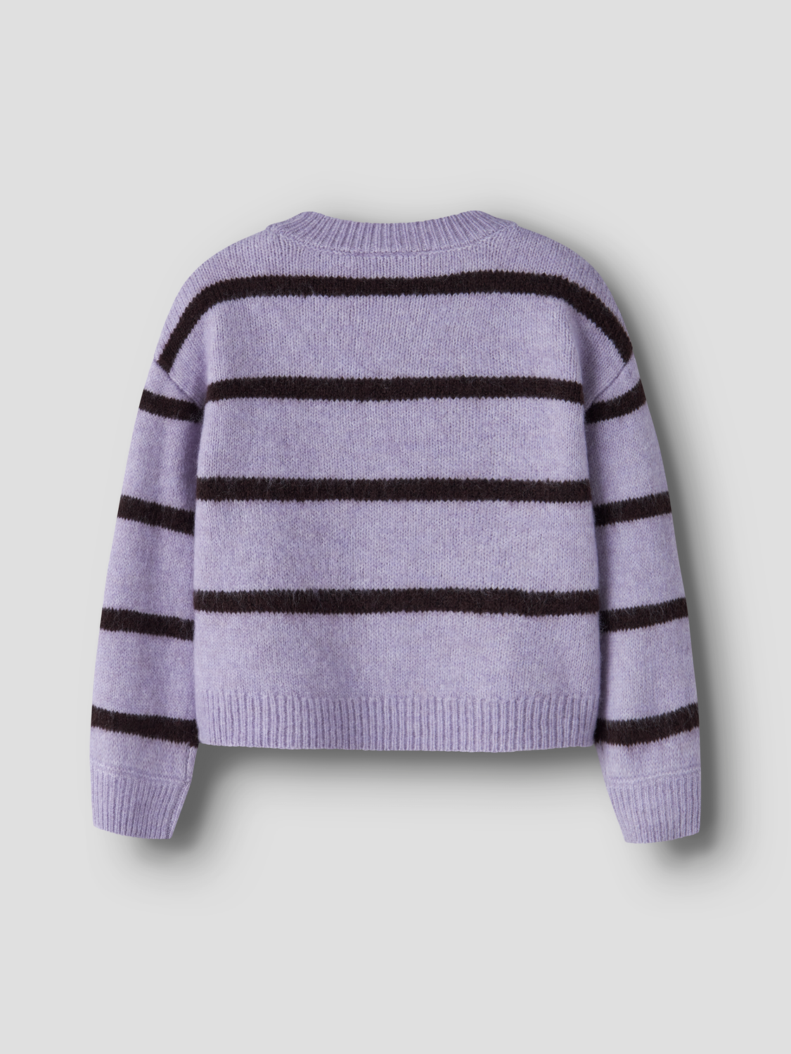 Name It Pullover Olenska