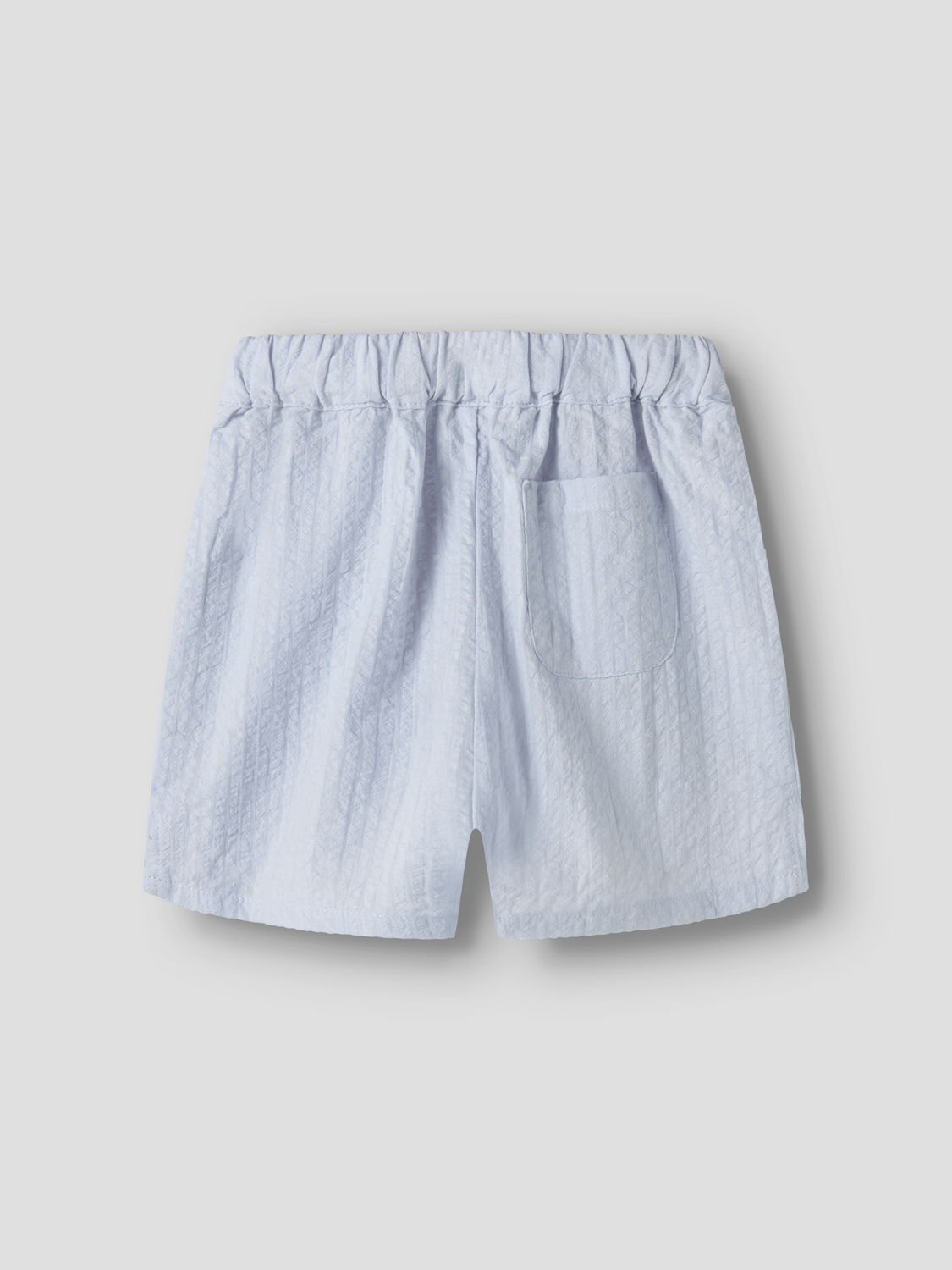 Lil' Atelier Shorts Homan