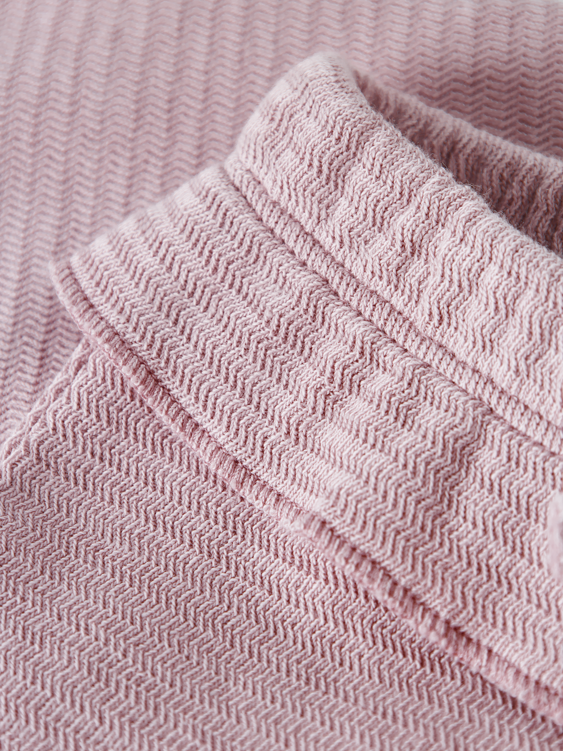 Name It Leggings Olaya