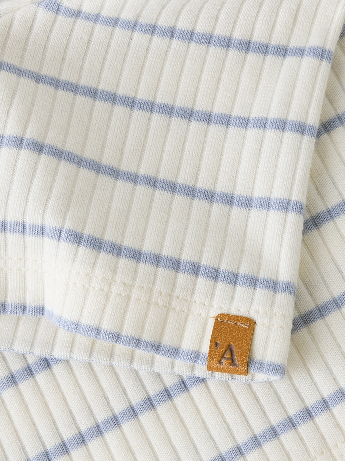Lil' Atelier T-shirt Kail