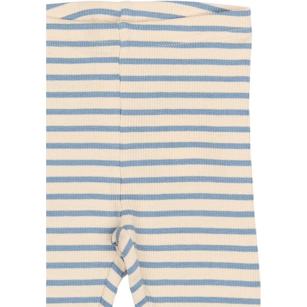 Petit Piao Leggings Sky