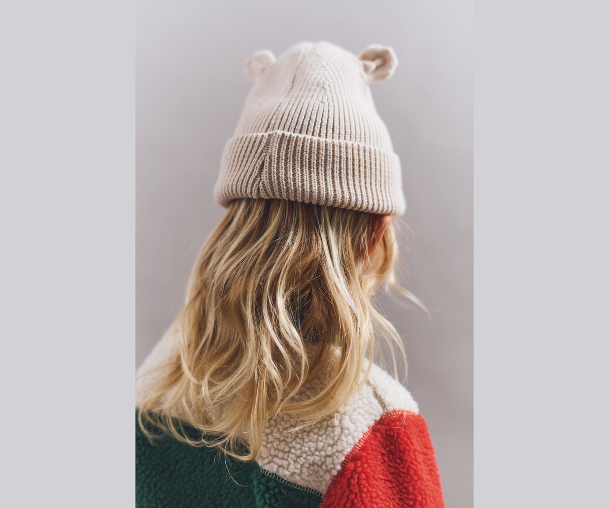 Liewood Beanie Gina