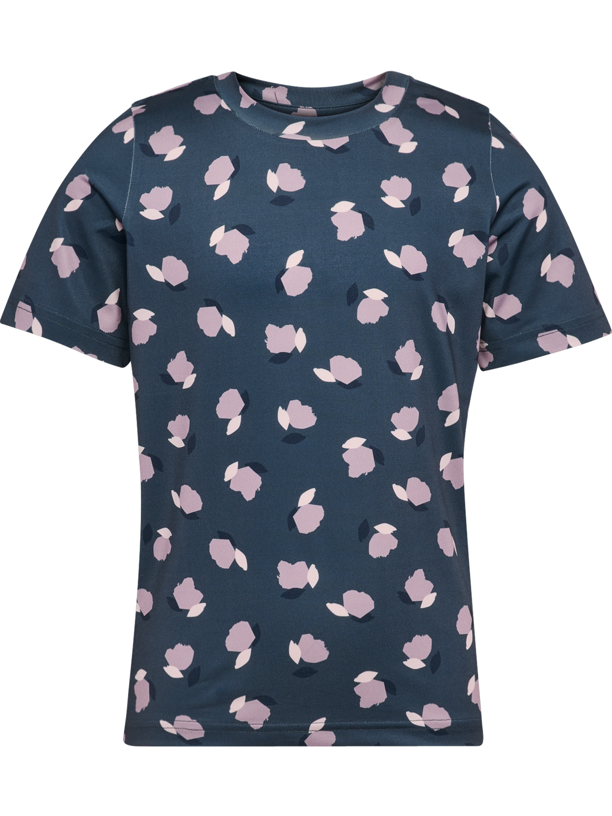 Hummel T-Shirt Gym JR