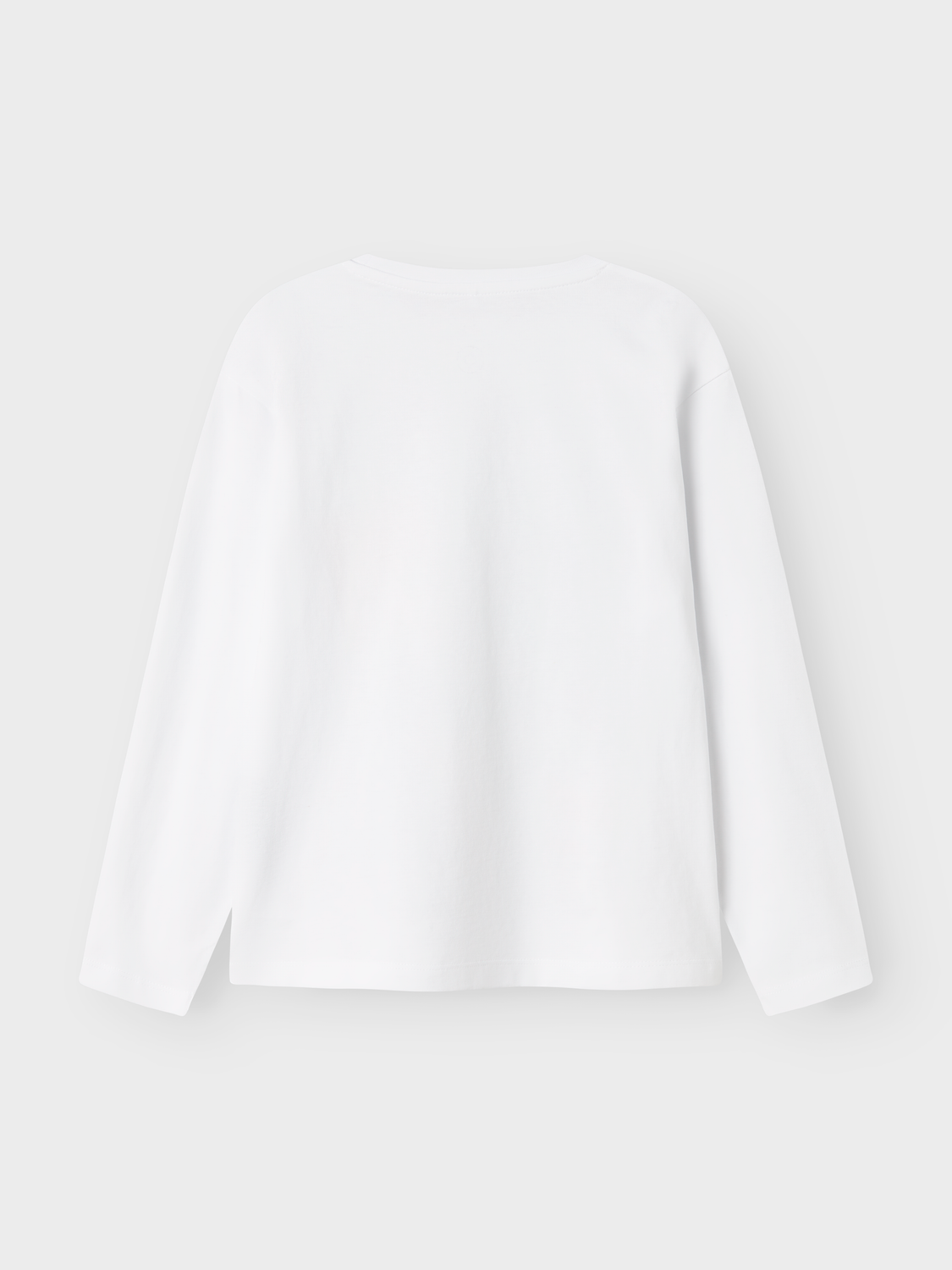 Name It Bluse Ac Minecraft