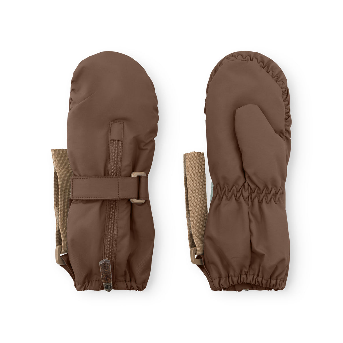 MINI A TURE Vanter MATCesar Fleece