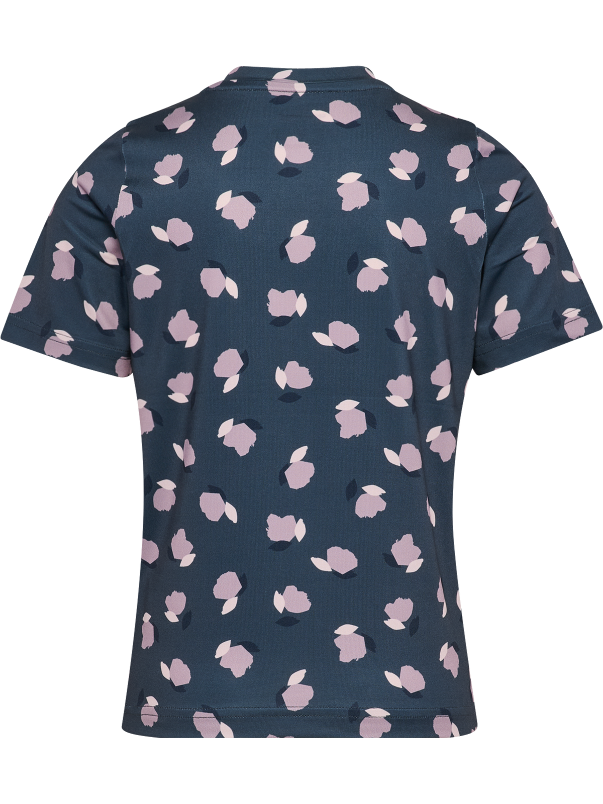 Hummel T-Shirt Gym JR