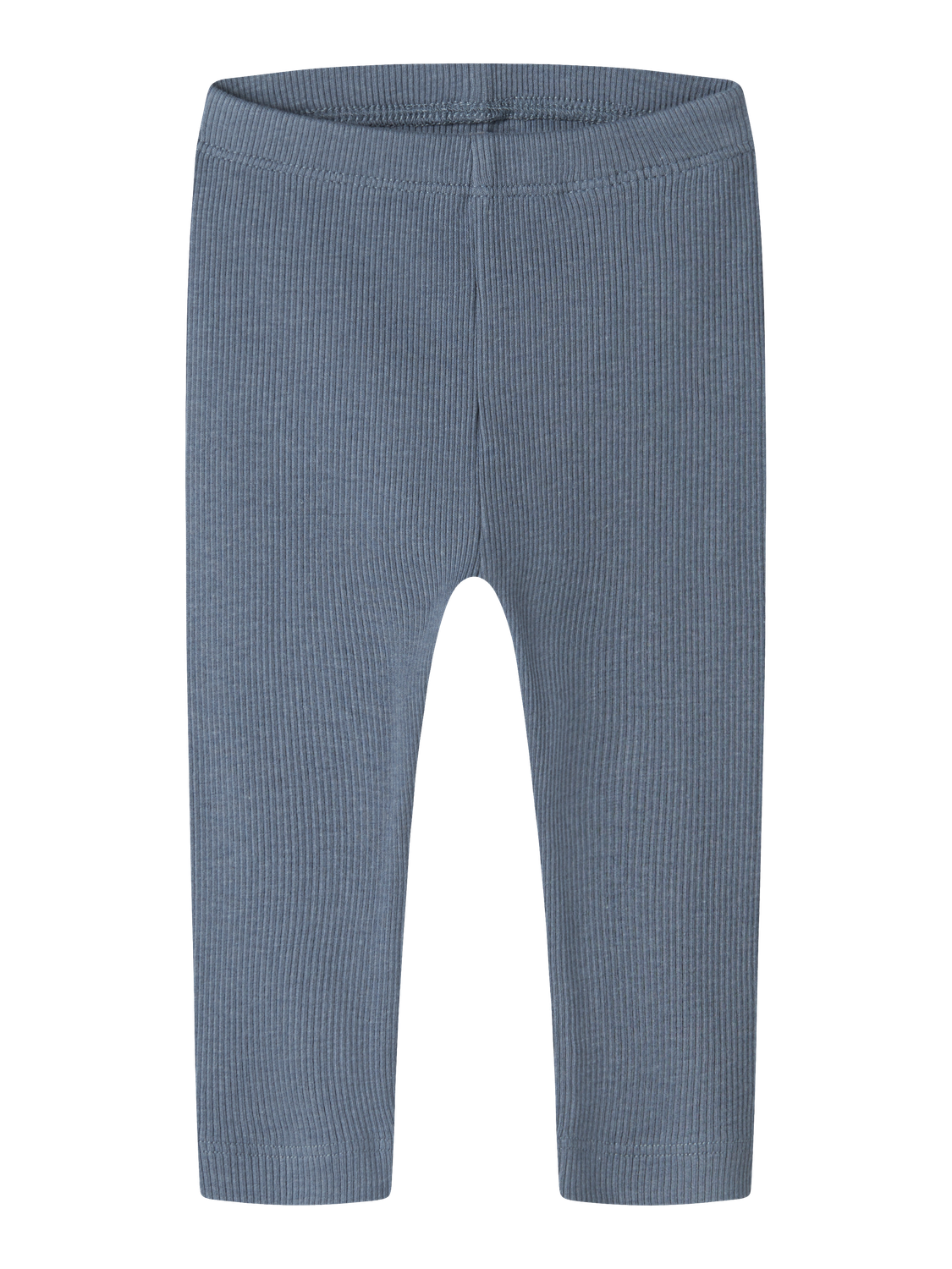 Name It Leggings KAB