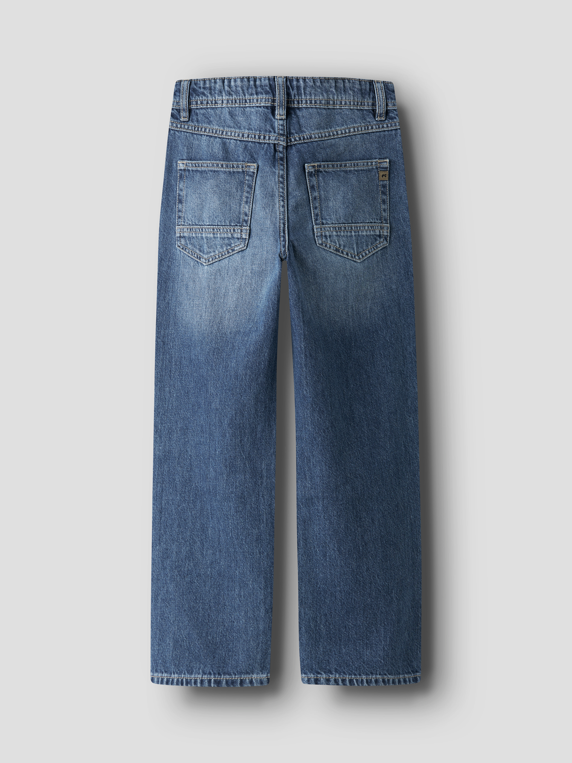 Name it Jeans Ryan Staight