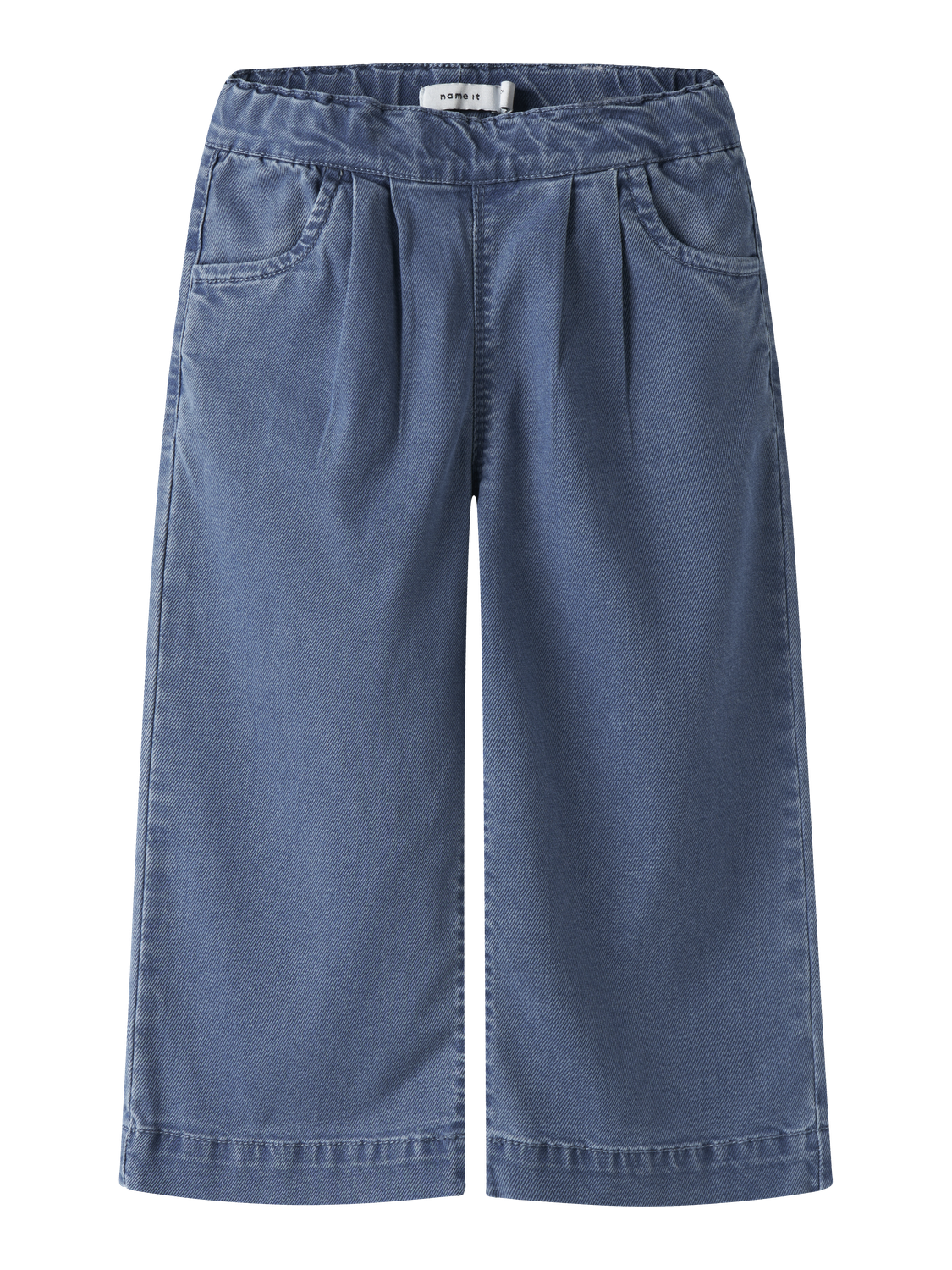 Name It Jeans Bella Wide