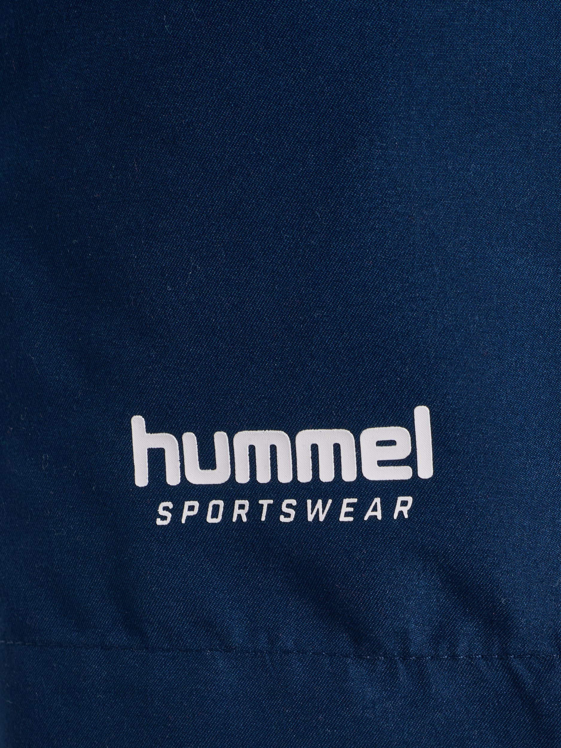 Hummel Badeshorts Board