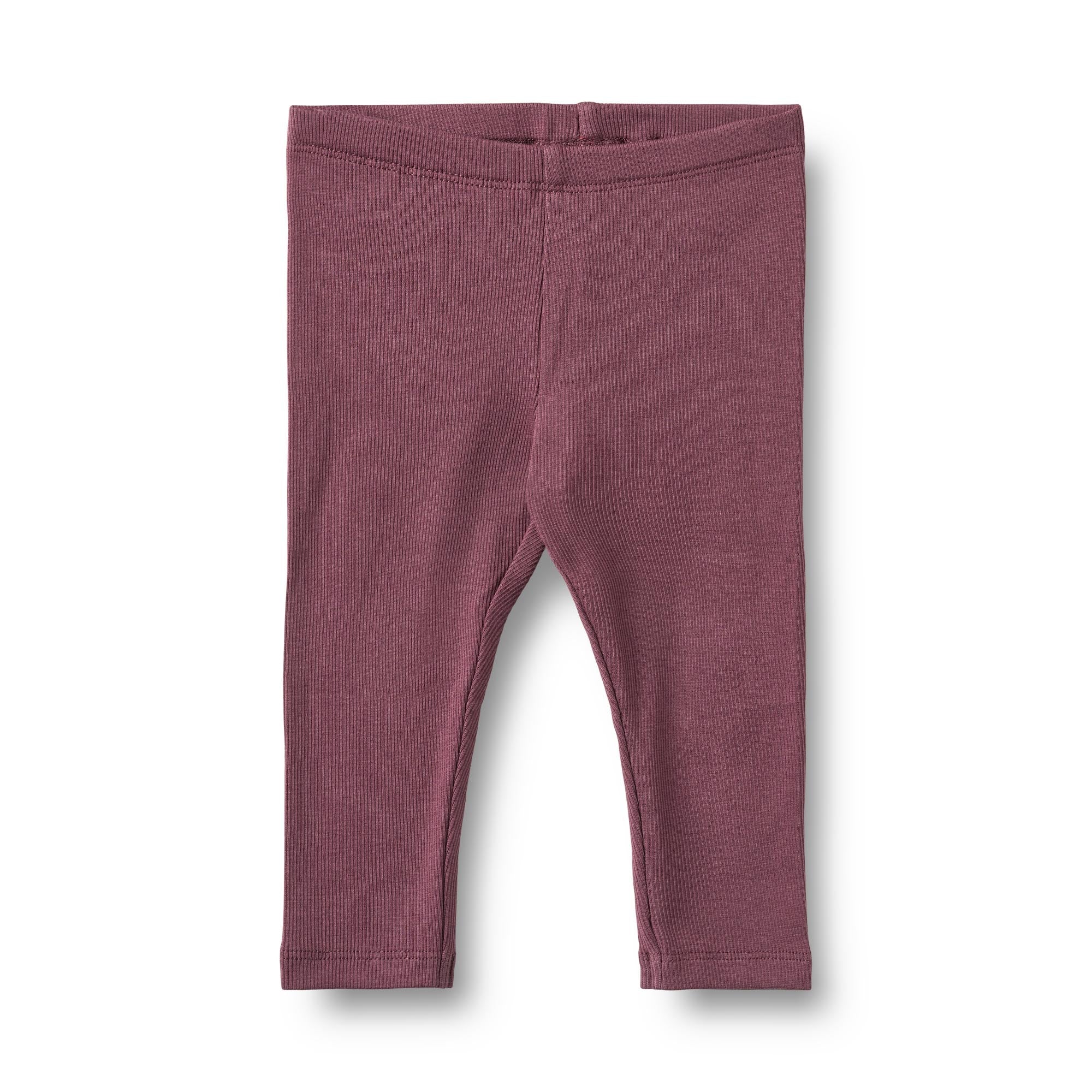 Wheat Leggings Jules