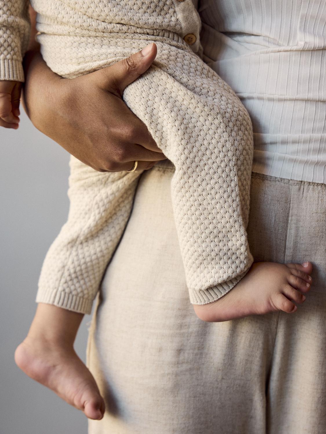 Name It Pants Denver