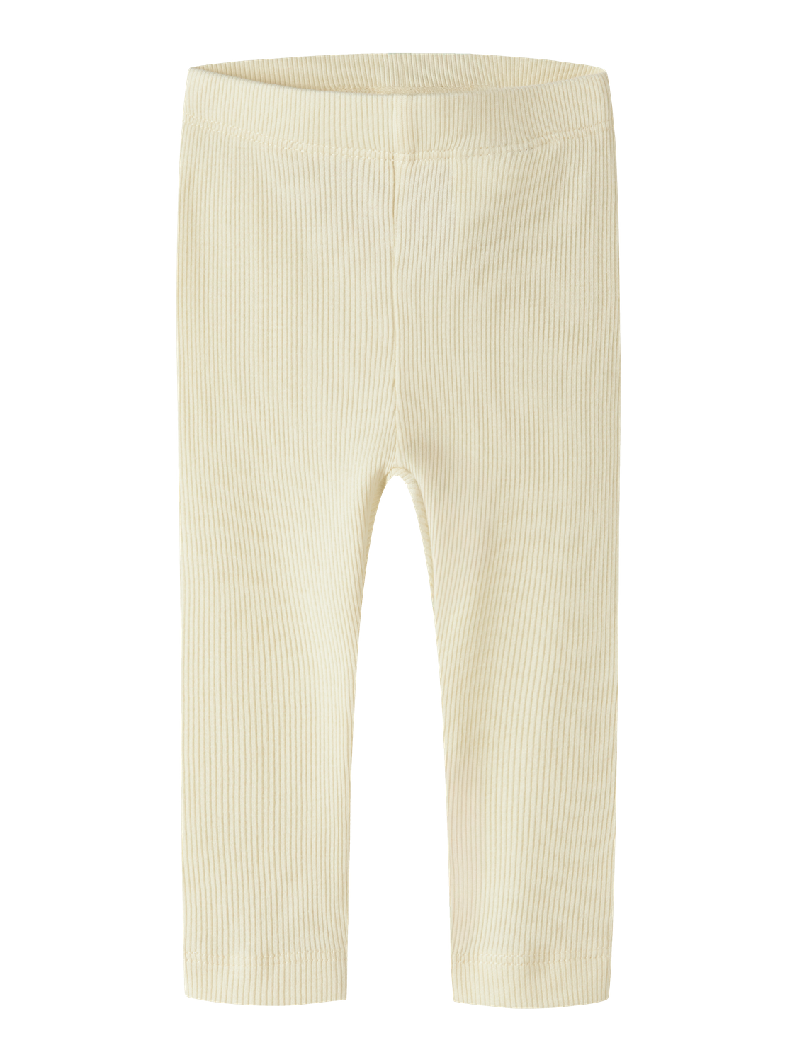 Name It Leggings KAB