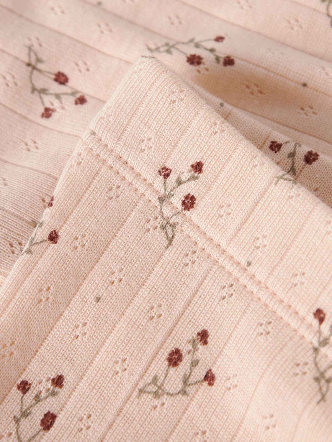 Lil' Atelier Leggings Rachello