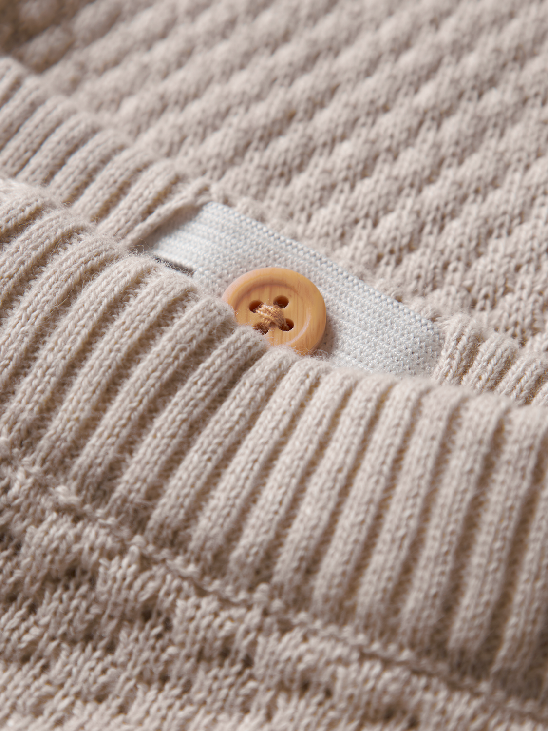 Name It Pants Denver