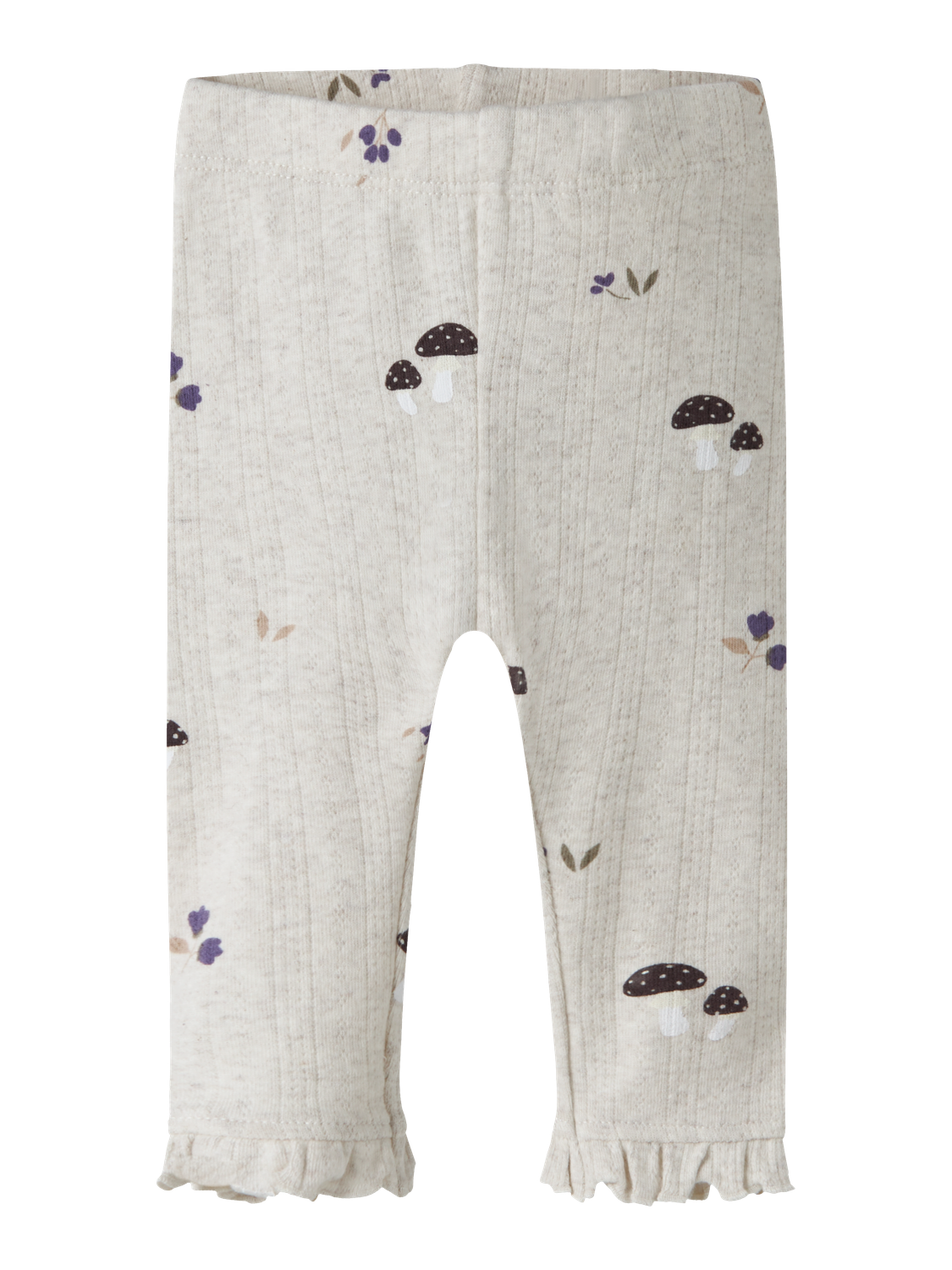 Name It Leggings Olefine