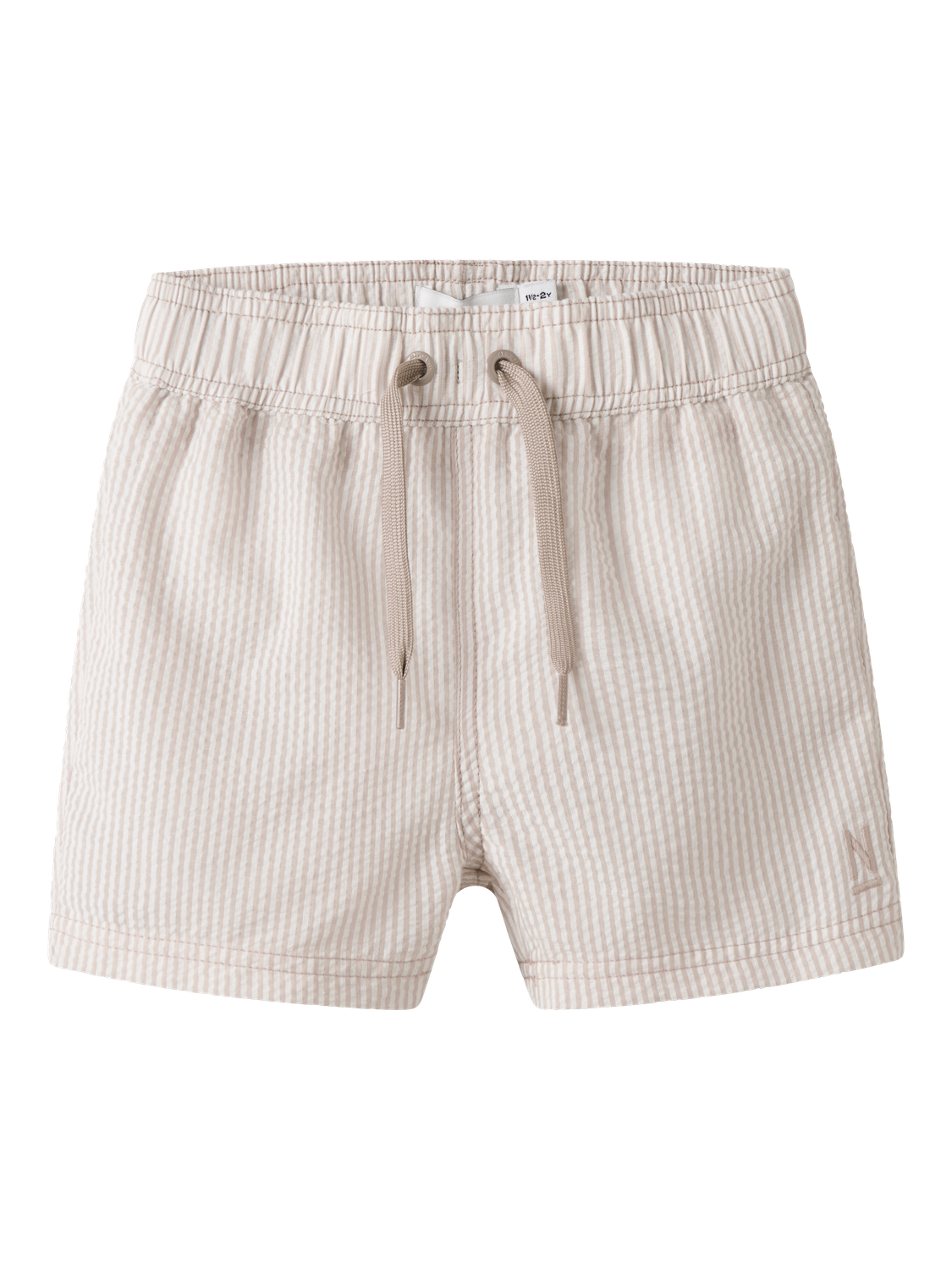 Name It Badeshorts Zackary