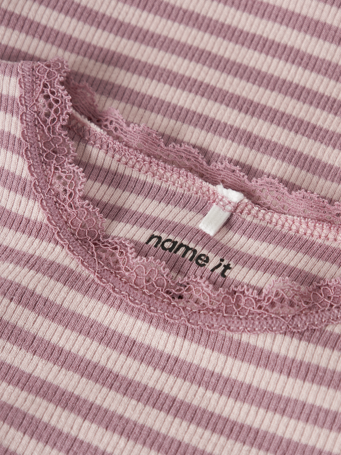 Name It Bodystocking Kardia