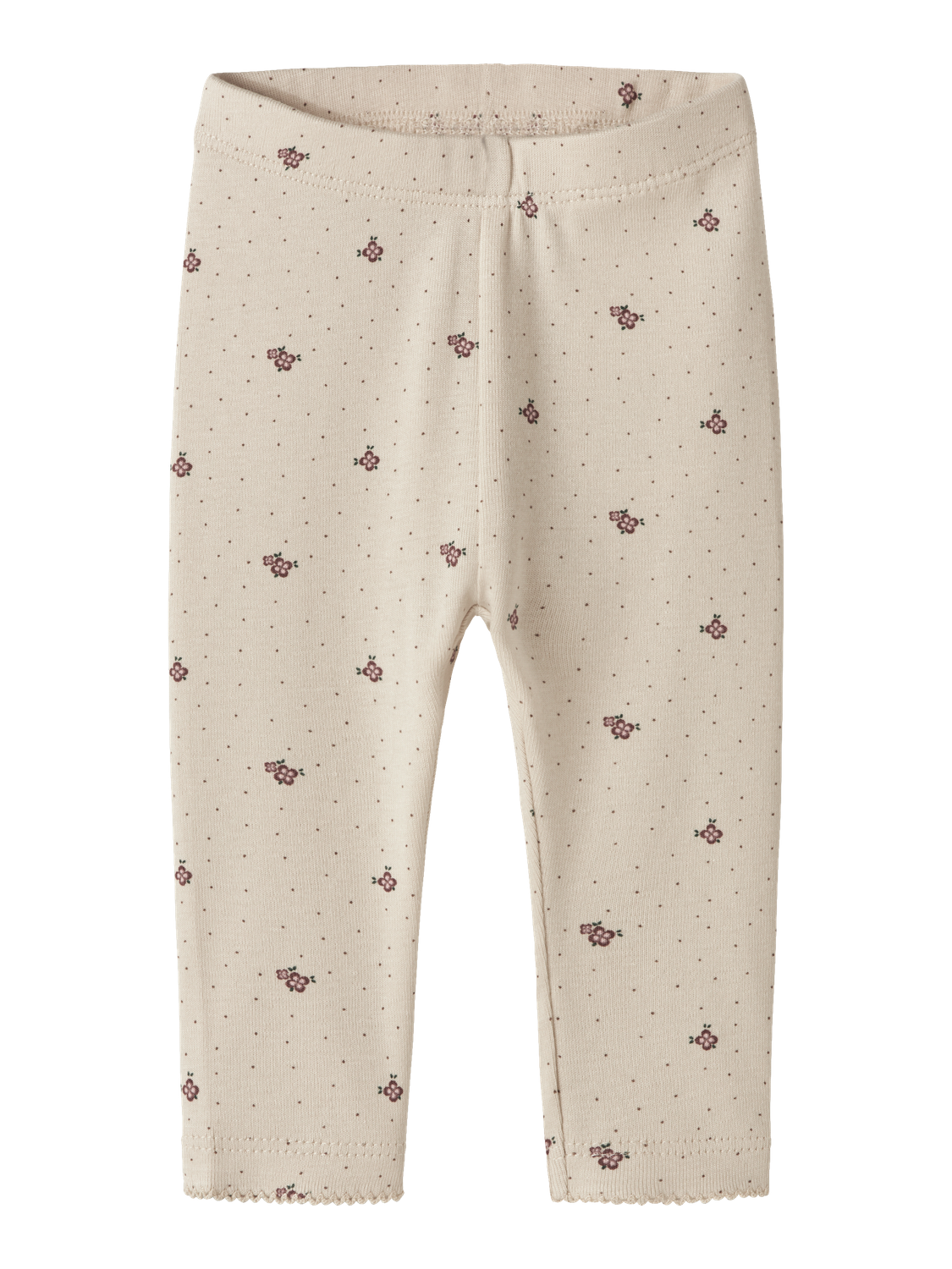 Name It Leggings Hitta