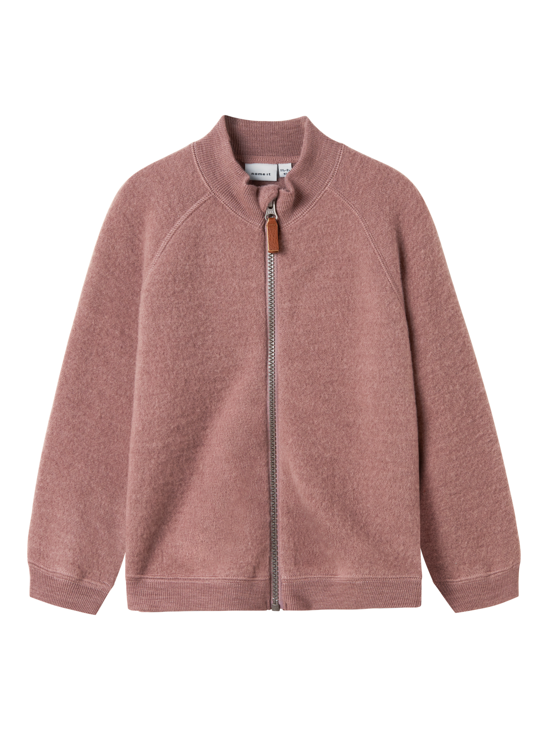 Name It Cardigan Wmino