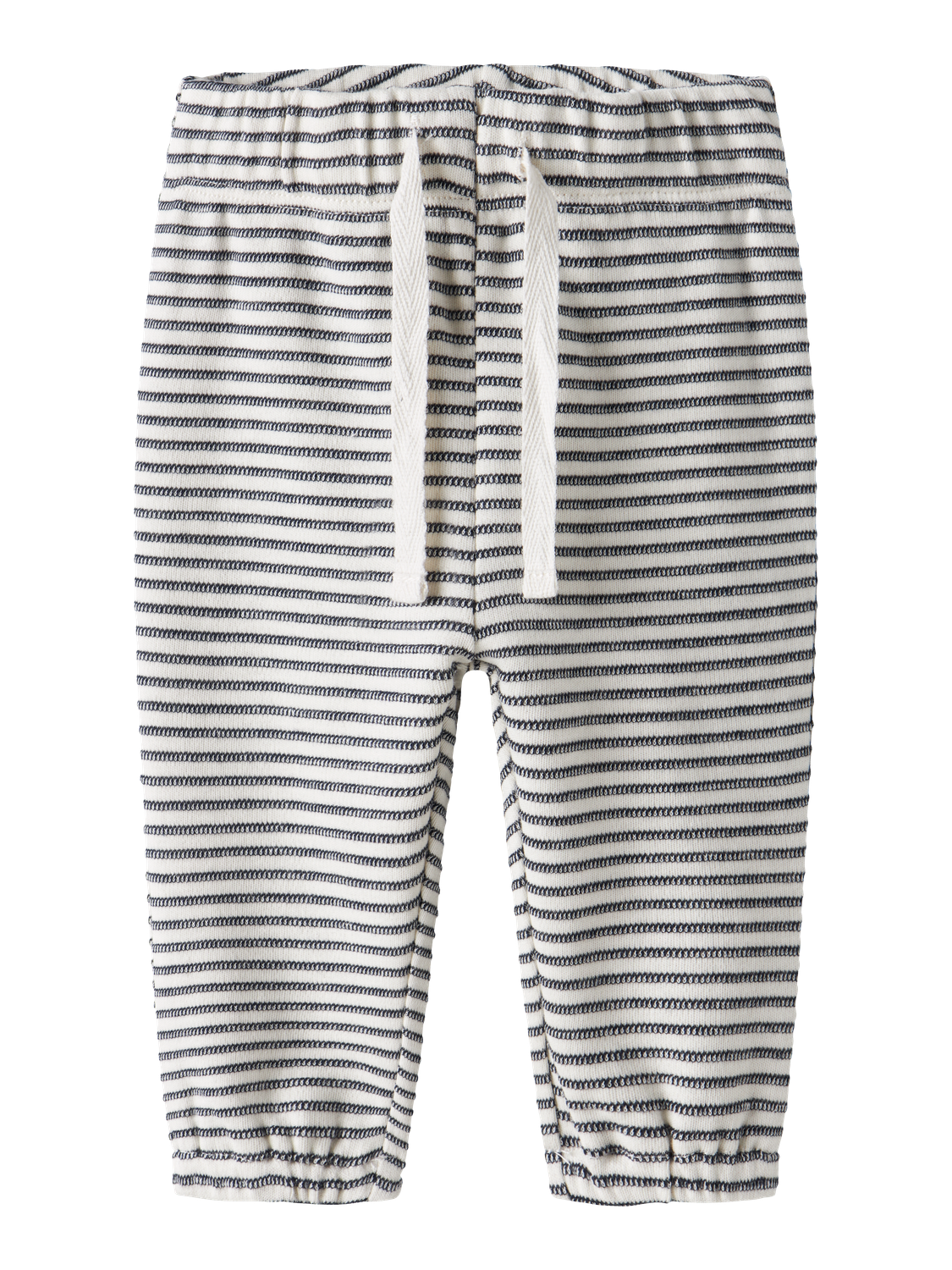 Name It Bukser Bripo