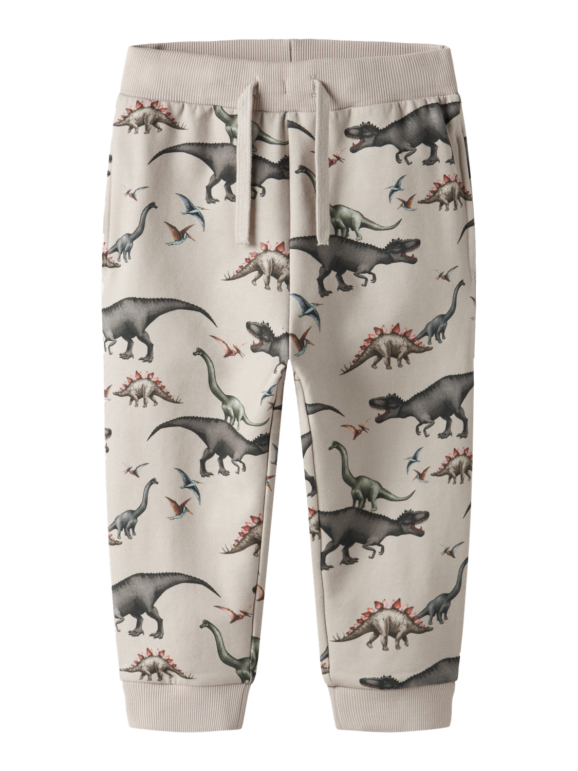 Name It Bukser Bertil