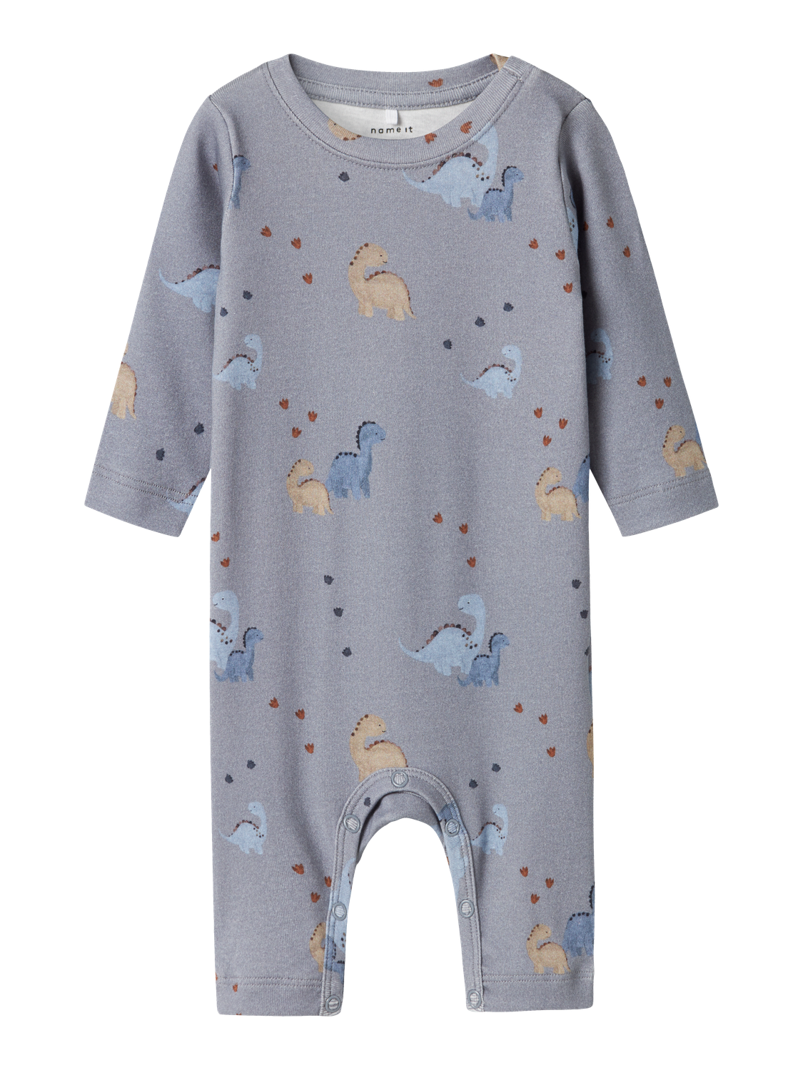 Name It Jumpsuit Nohr