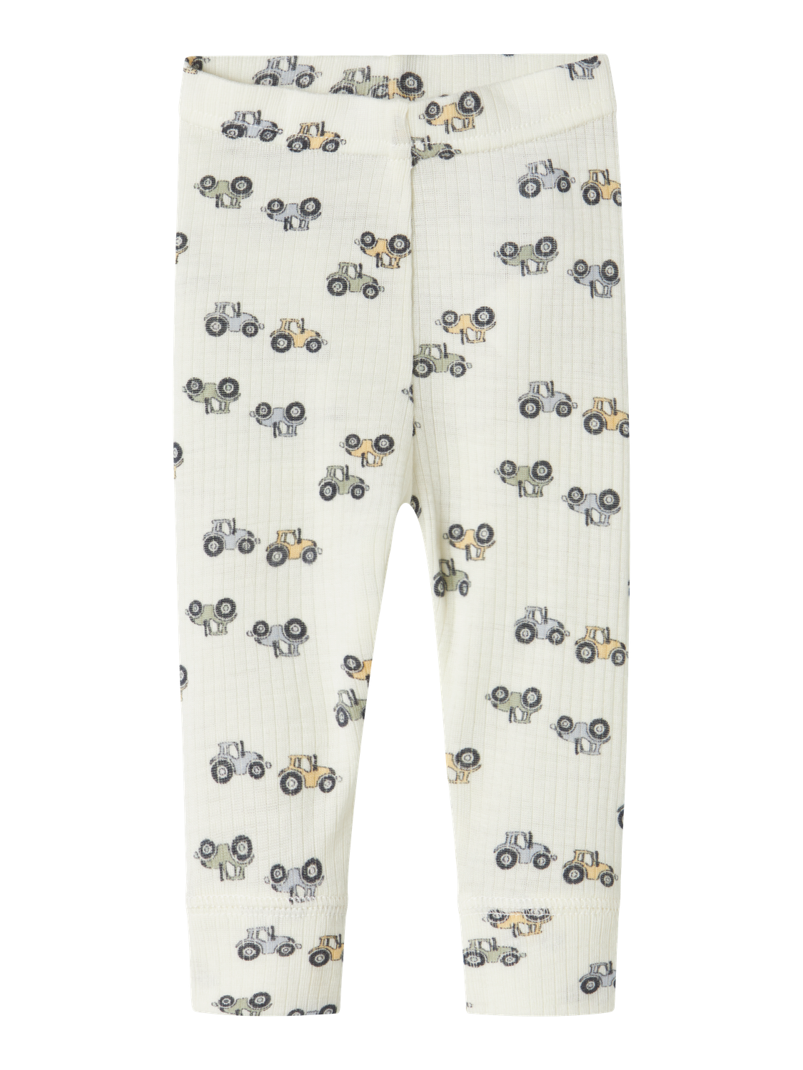 Name It Leggings Wang