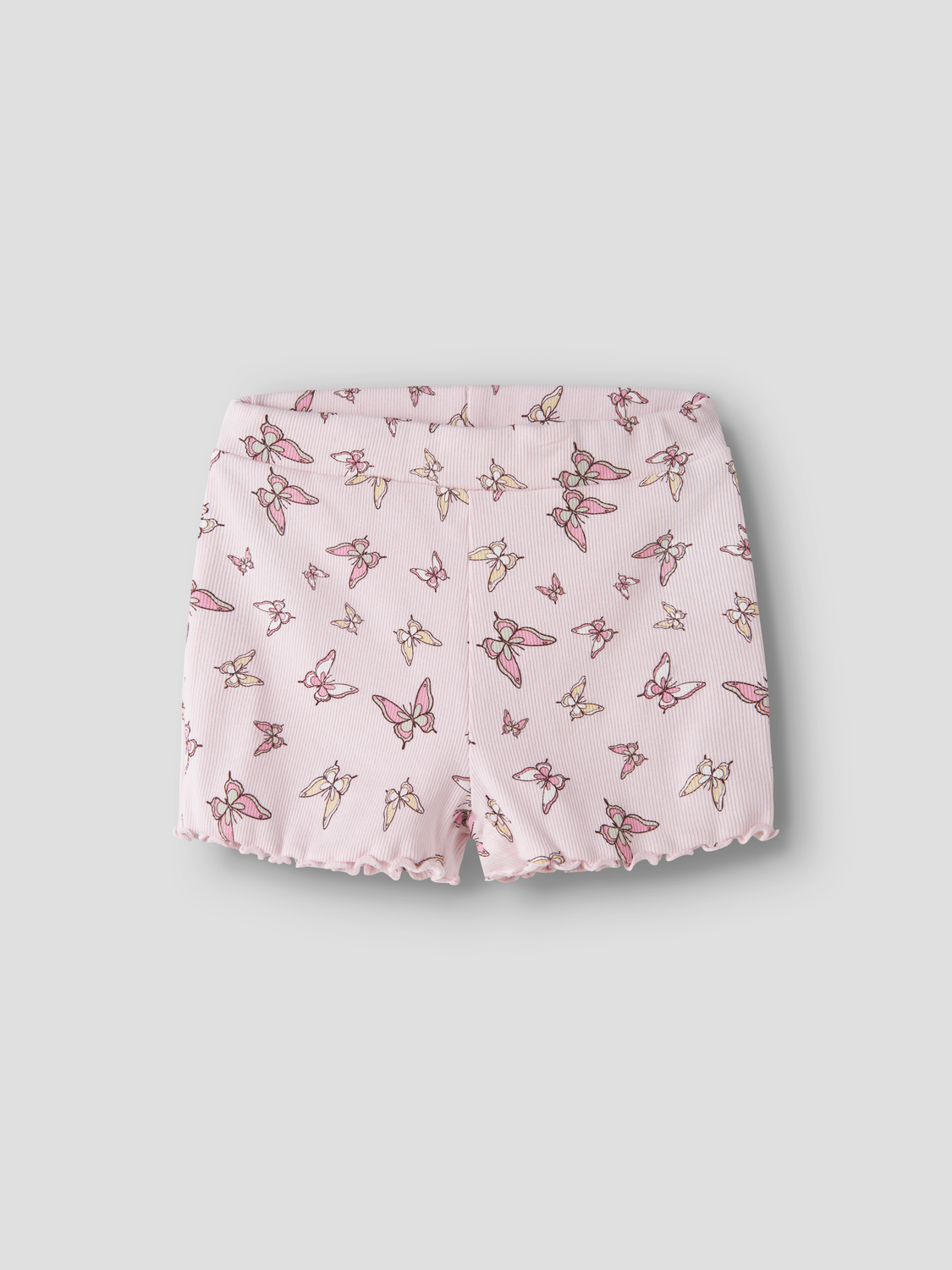 Name It Shorts Vemma