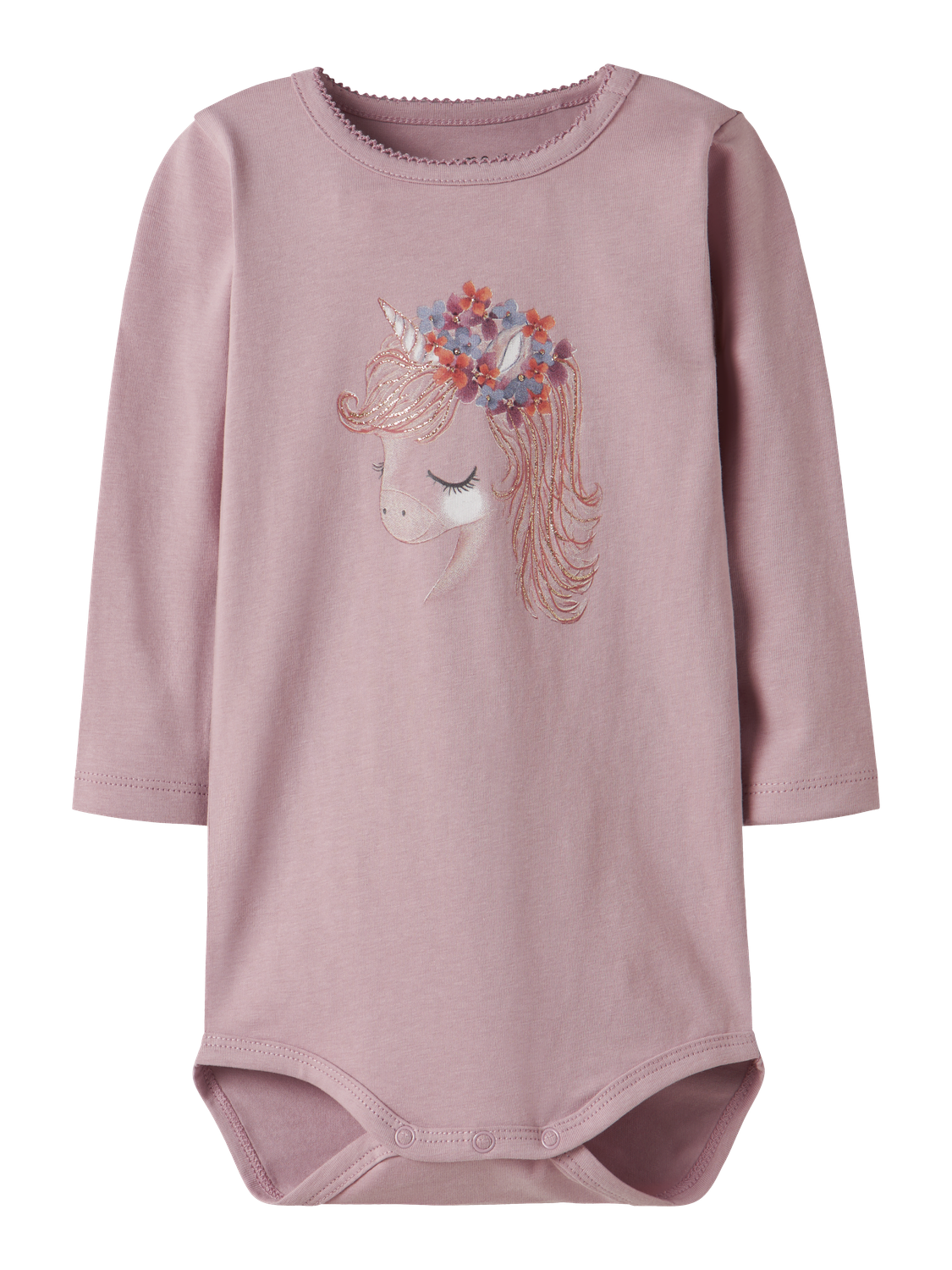 Name It Body Nicorn