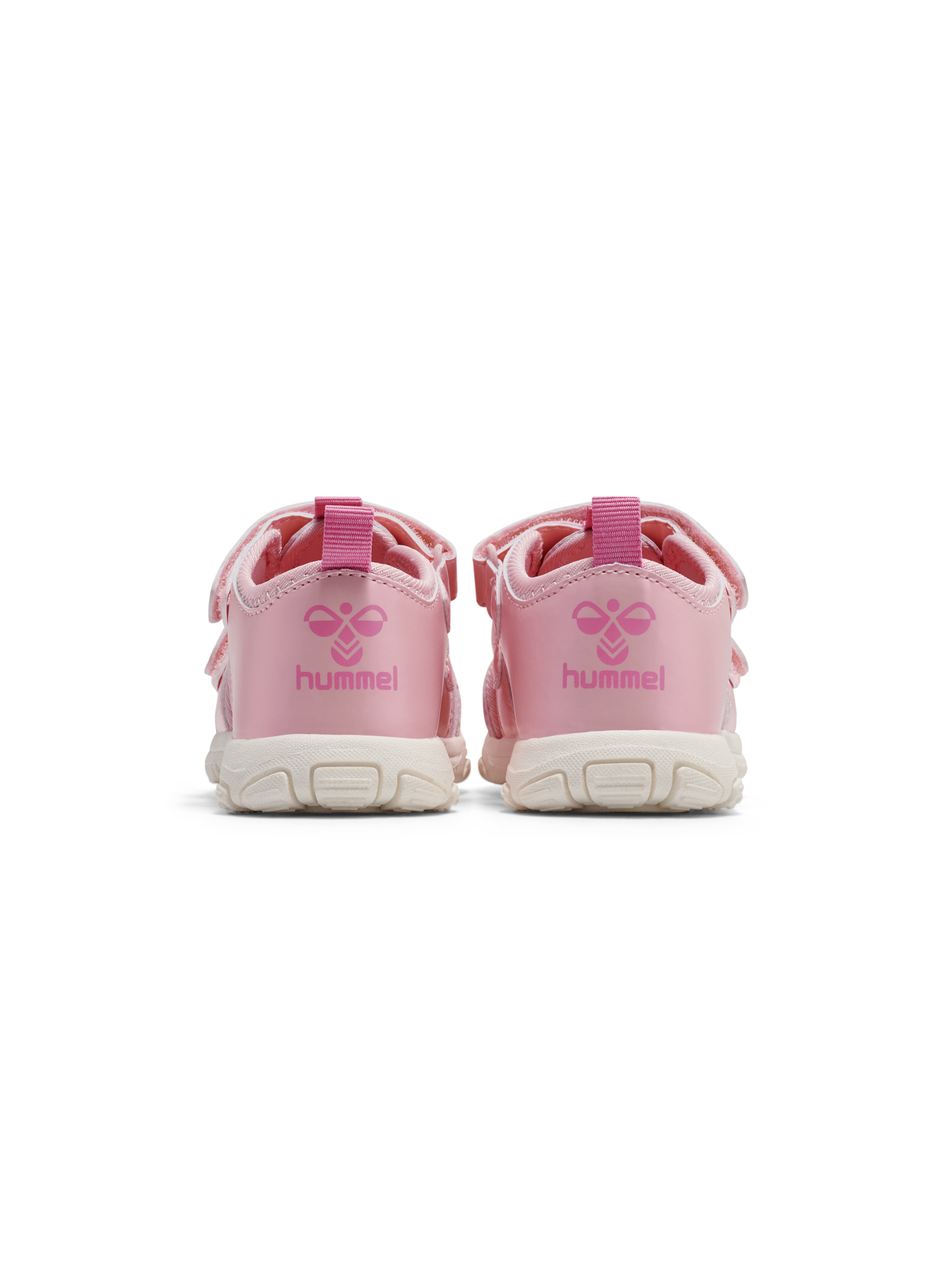 Hummel Sandaler Velcro Infant