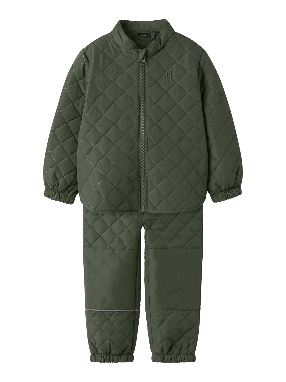 Name It Termosæt Chilly