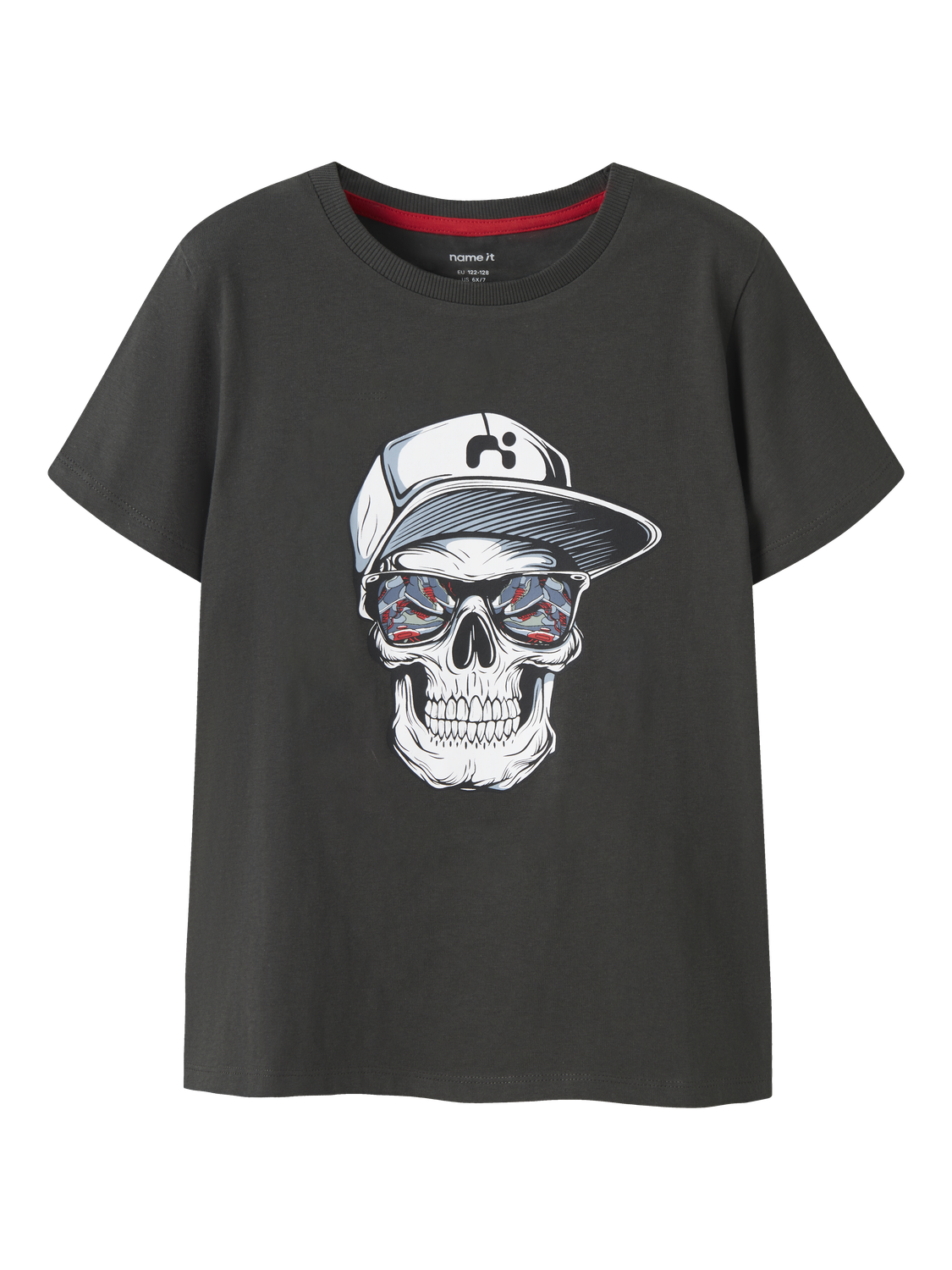 Name It T-shirt Lorne