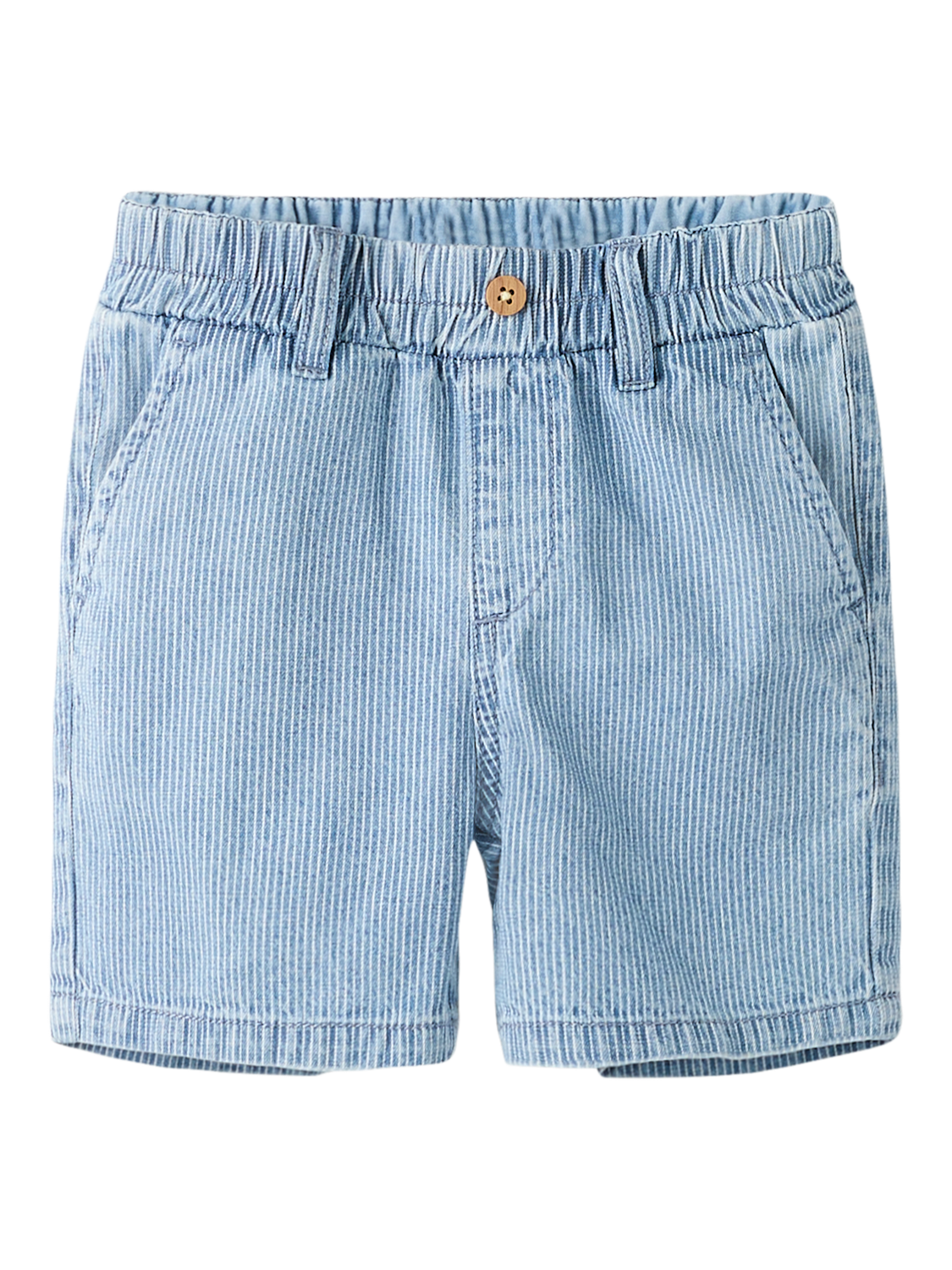 Name It Shorts Ryan