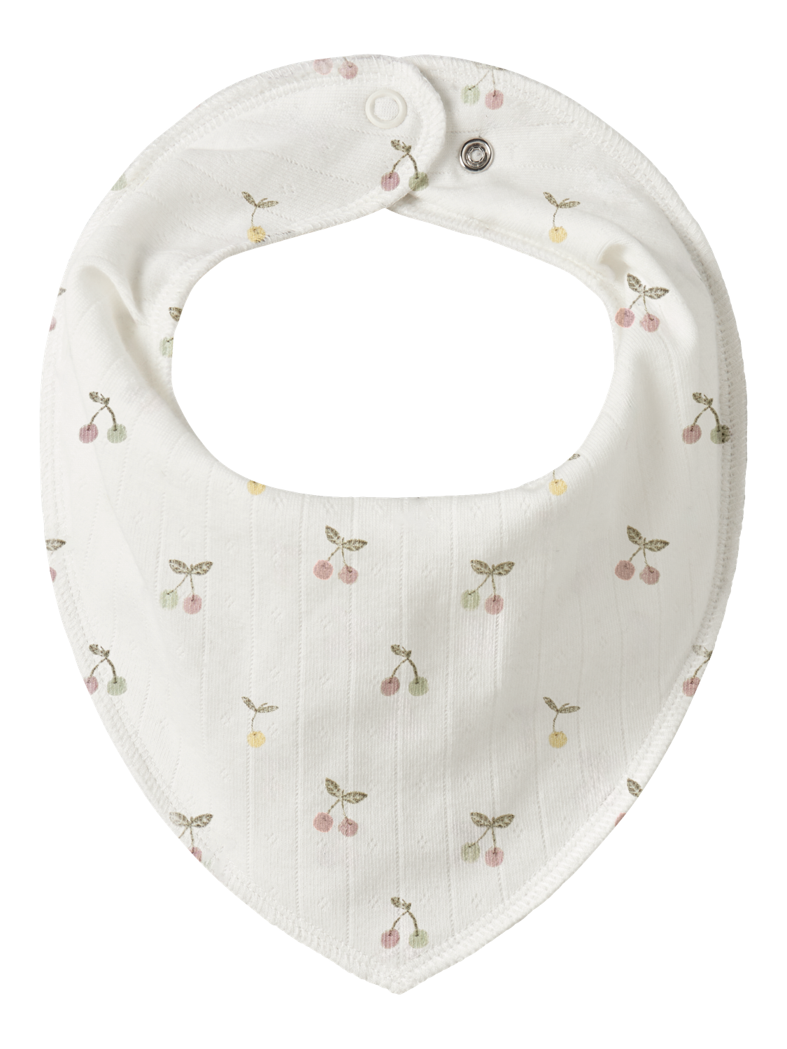 Name It Savlesmæk Ficherry