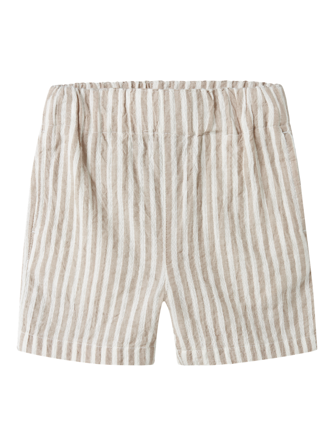 Name It Shorts Fedenis