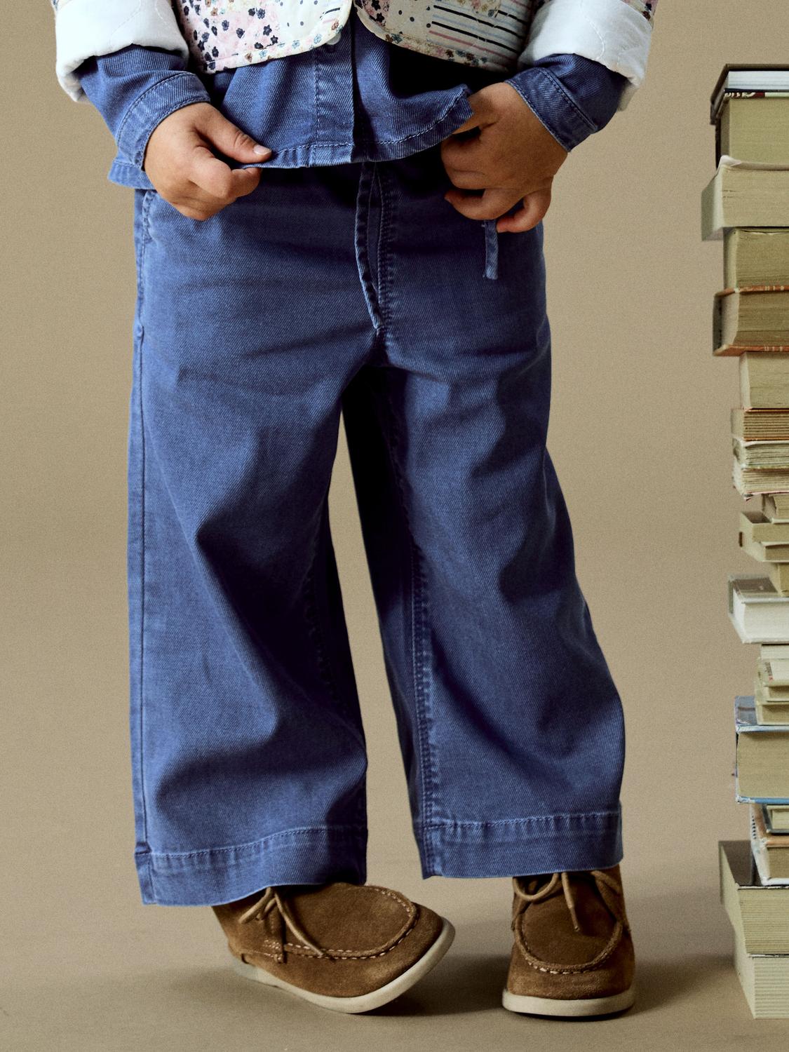 Name It Jeans Bella