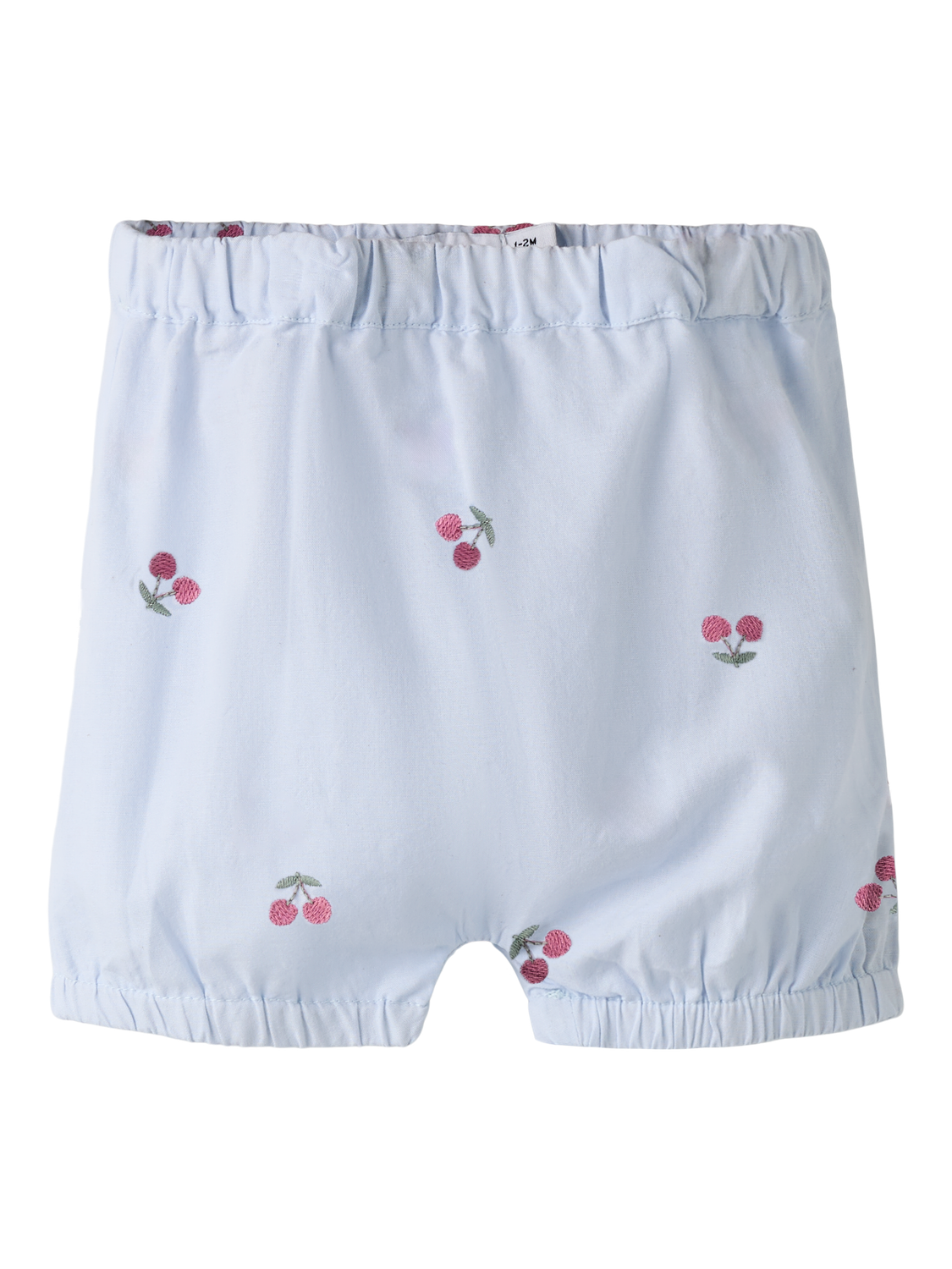 Name It Shorts Ferilla