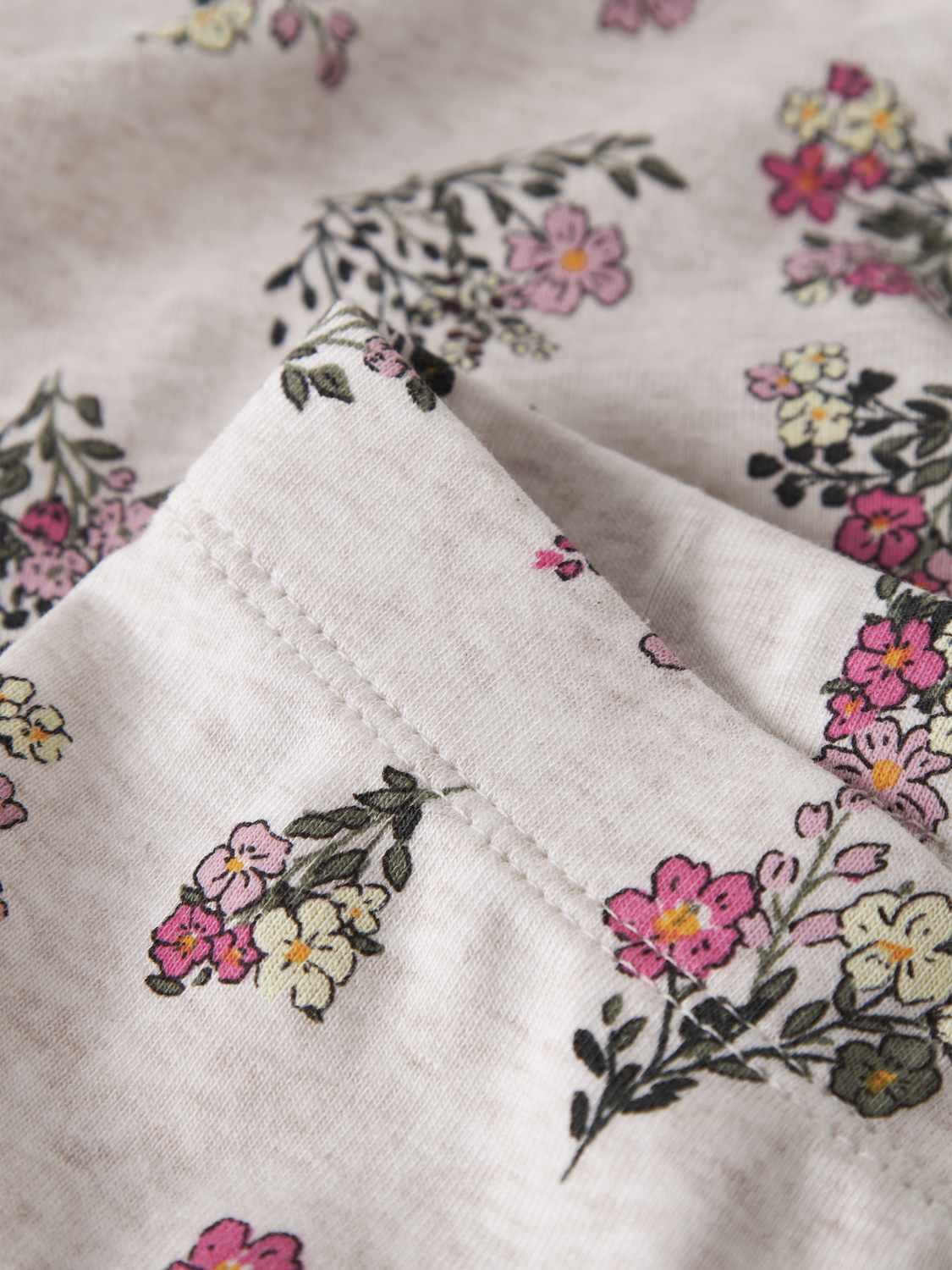 Name It Leggings Doritta