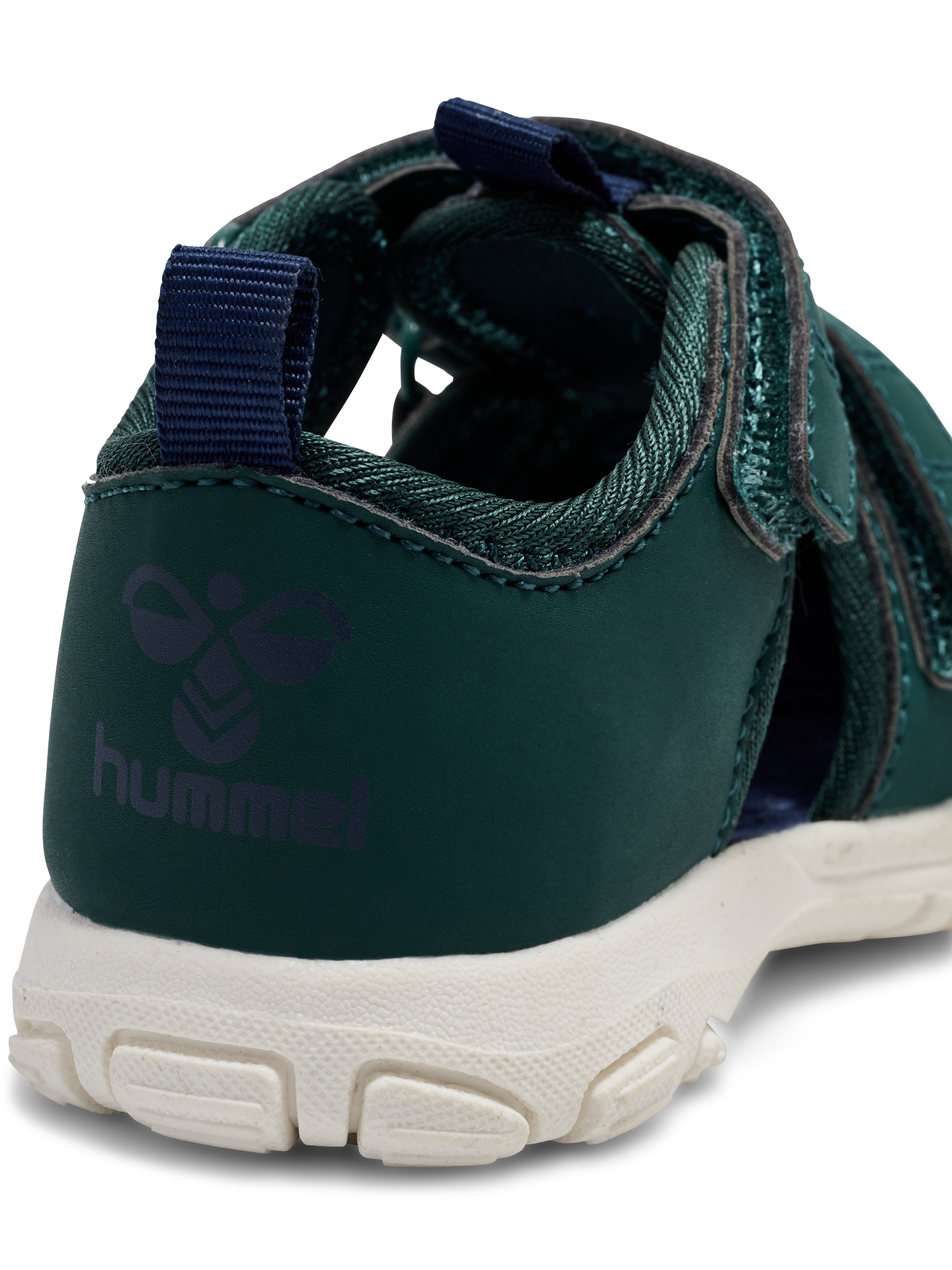 Hummel Sandaler Infant