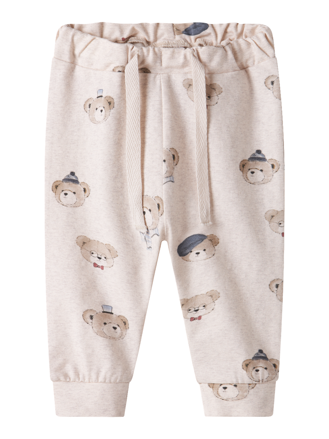 Name It Bukser Ricki