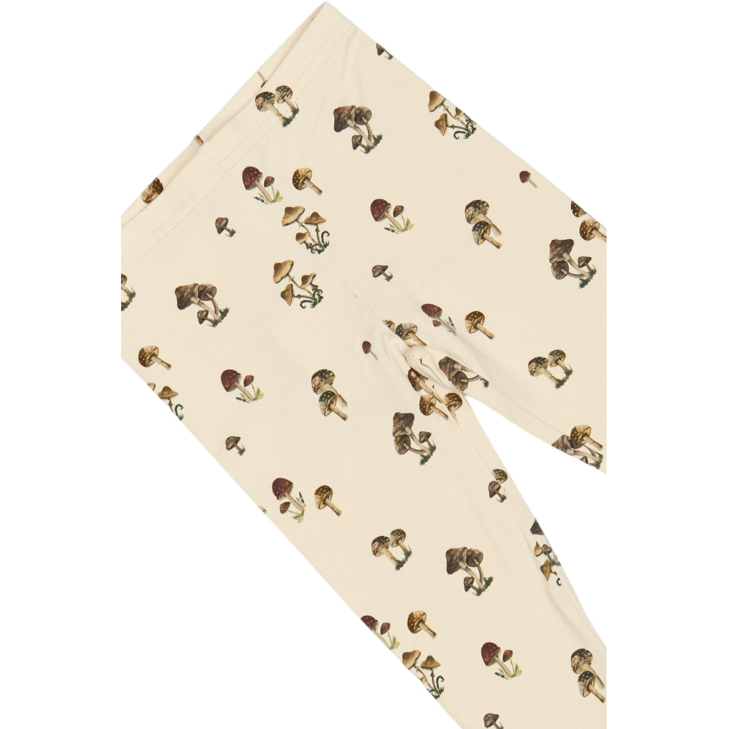 Petit Piao Leggings