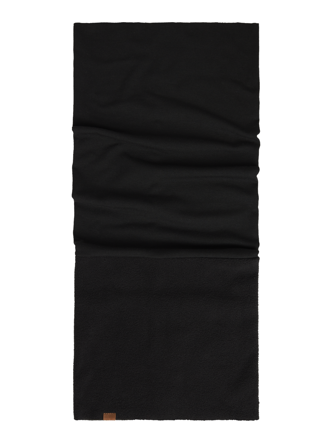 Name It Neck Gaiter Mub Fleece