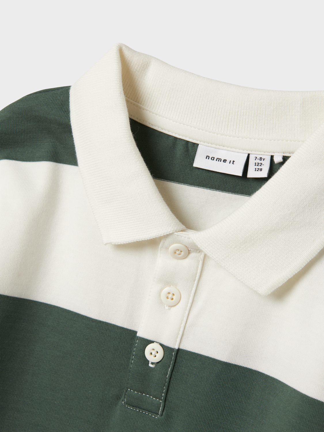 Name It Bluse Nutiva