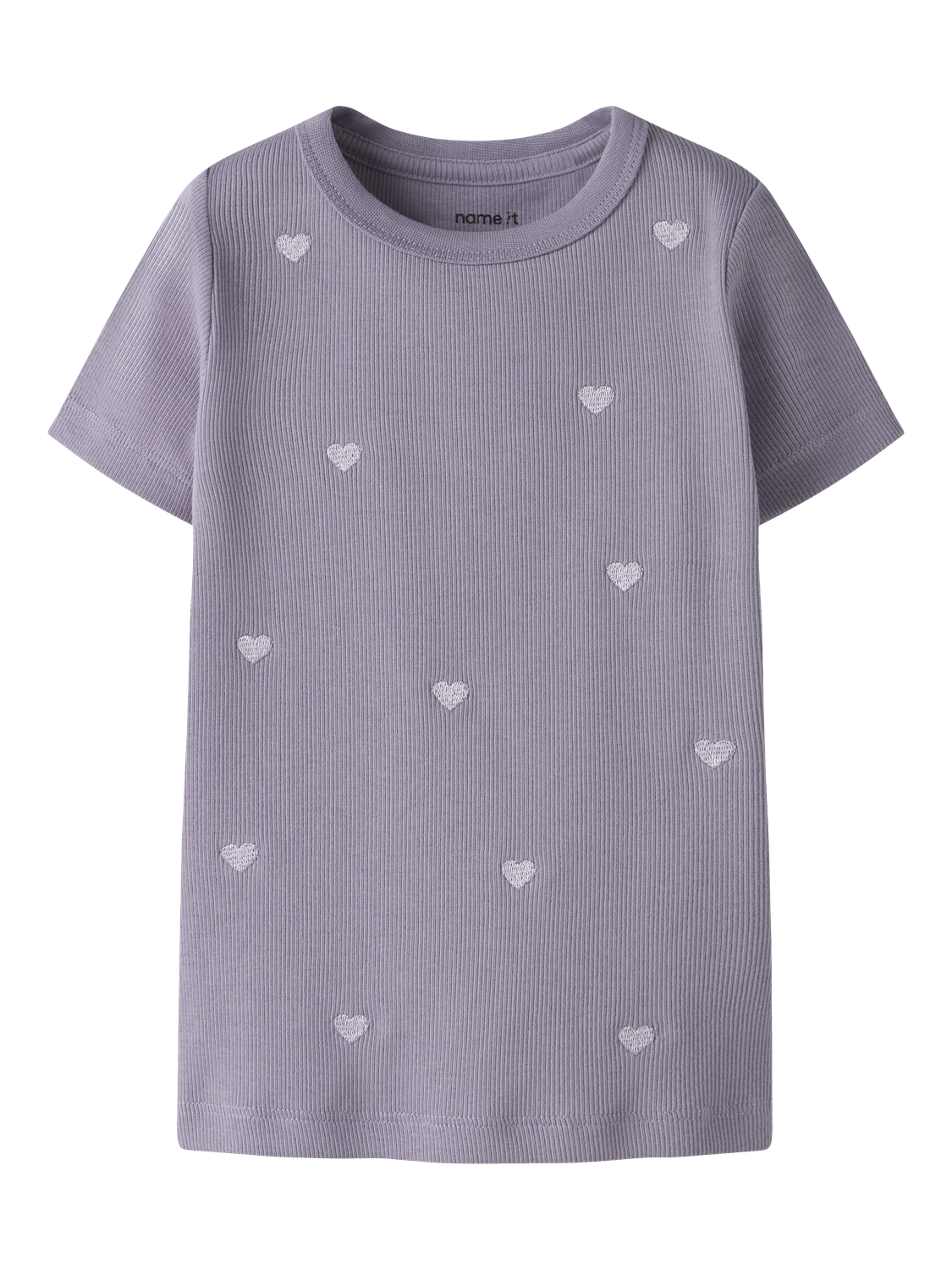 Name It T-shirt Nakal