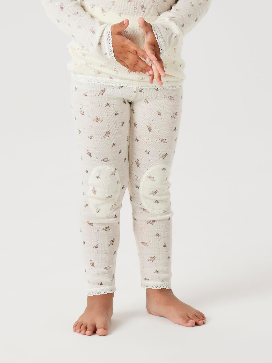 Name It Leggings Wang Uld