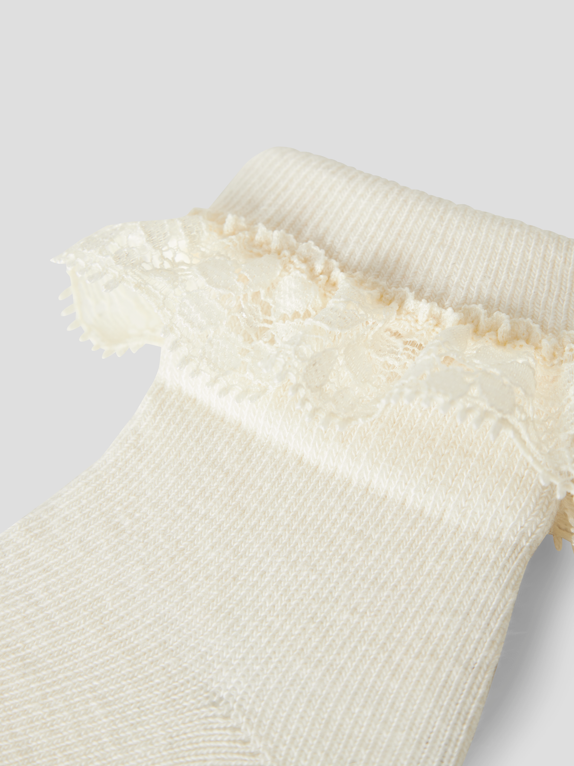 Name It Strømper Opagna