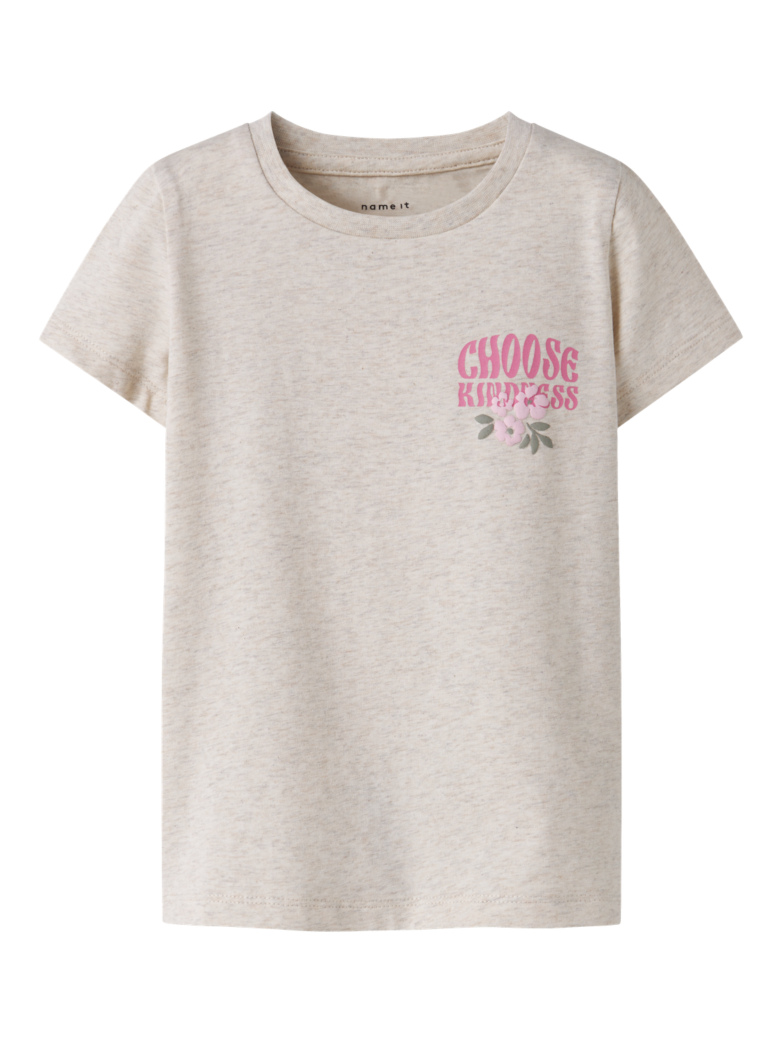 Name It T-shirt Dartiana